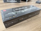 Blackmagic Design Ultrastudio 4k  new In Box 