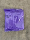 Starbucks Lavender Powder  12oz  1 Sealed Bag 