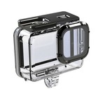 New Waterproof Case Diving Cover Protective Shell For Gopro9 Go Pro Hero 9