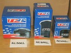 Trp Brake Line Air Dryer Cartridge Ac1001  should Be Change Yearly