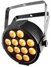 Chauvet Slimpar Q12 Usb Dj Lighting