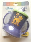 2 Tommee Tippee Toddler Spill Proof Sippy Cup With Handles New