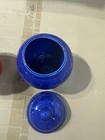 Sopera De Jimaguas Ibeyis Set  Santeria  Religion Yoruba Ifa Twin Pot Sopera