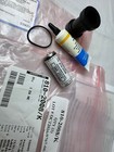 Dukane Seacom 810-2008 k Ulb Battery Replacement Kit