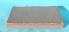 Continental Gero Silver Numbers Place Numbers 1-12 Drink Markers Art Deco In Box