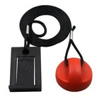 Round Magnetic Treadmill Safety Key Switch 208603 For Proform Healthrider Image