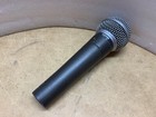 Shure Sm58 Usa Microphone vintage  67- 80 s  Classic  Make Offer 