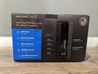 Netgear Nighthawk Rs300 Be9300 Tri-band Wifi 7 Router 9 3gbps 6ghz 2 5gb Tested