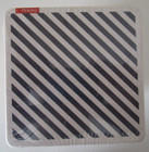 100 Peroni Beer Fiber Coasters