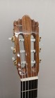 Jose Ramirez Classical Guitar 2e