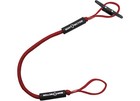 Extreme Max 3006 3228 Boattector Bungee Dock Line Value 4-pack - 4   Red