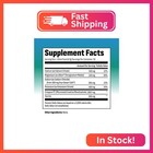 Myoxcience Electrolyte Stix   Unflavored   30 Count Stix