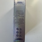 Crest 3d Daily Whitening Serum Apply   Go Advanced Enamel New - Exp  03 30 2026