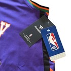 Devin Booker Phoenix Suns The Valley City Edition Jersey Kids Xl 18-20