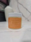 Manuka Relief Max Ultra Natural Soothing Cream - 4 Fl Oz - Exp 04 2027