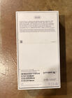 Iphone 8 8  Plus Box Original Apple Retail Box Only Without Accessories No Phone