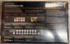 Blackmagic Design Atem 1 M e Constellation Hd Live Production Switcher