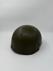 British Gs 6 Combat Helmet 1986