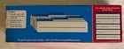 Complete Common Core State Standards Kit For Language Arts  Grade 8 New In Box