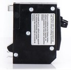 Qo2020 - Square D - 20 Amp Tandem Circuit Breaker