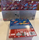 Disney Pixar Cars Lot Of 3     Tailgate  88  Timothy Twostroke  Jeff Gorvette New