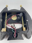Batman 1966 Classic Tv Series Bat Radio Prop Replica