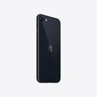 New Sealed Apple Iphone Se 3rd Gen  2022  64 128 256gb Factory Unlocked Gsm cdma