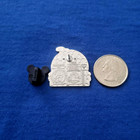 Disneyland Dlr 2025 Hidden Mickey Disney Pin Dumbo 25 Years Of Pin Trading