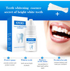 Teeth Whitening Serum Gel Oral Hygiene Teeth Cleaning Dental Care Toothpaste