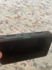 Atomos V1 Shinobi 5 Inch Hdmi 4k Monitor With Battery