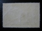 Deutsches Reich Mi   65 Scarce Mint Germania Stamp  Cv  180 00