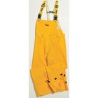 Viking 3300p-xl Viking Journeyman 420d Bib Pant Yellow