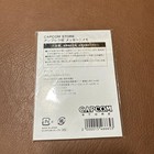 Capcom Resident Evil Umbrella Notepad Limited Store Rare Used