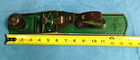 Rare Vintage Stanley Gage No G5 Self Setting Jack Plane  dated 1920  Complete