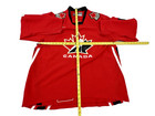 Nike Team Canada Iihf Hockey Jersey Men s Size Xl