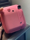 Fujifilm Instax Mini 9 Instant Film Camera