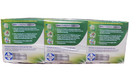 Polident 3 Minute Denture Tablets  28 Ct 6 Packs Exp 02 28 27