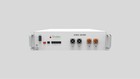 Pytes E-box 48100r Te  48v Lfp Memory 0  Vat