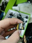 Corsair Usb Dongle Rda0012 Transceiver For Void Rgb Elite Wireless Headset