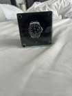 Rolex Branded Kubik Watch Winder