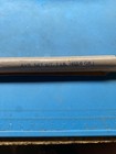 Harris Stay Silv 15 15  Silver Brazing Alloy Rods  61035 Hvac Grade  24 Rods