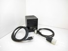 Tripp Lite Ls600 2 Outlet Conditioner  120v