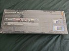 Blackmagic Design Hyperdeck Studio 12g Sdi - New Sealed