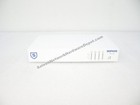 Sophos Sg 125 8-port Utm Firewall Security Appliance - Tested