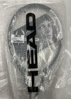 Head Speed Mp L 2026 Tennis Racquet 232036-u30 Grip Size 3  4 3 8   Unstrung