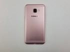 Samsung Galaxy C5  sm-c5000  32gb  gsm Unlocked  Dual Sim - Small Issue - H1216