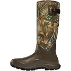 New Lacrosse Men s Aerohead Sport 16  Realtree Edge 3 5mm Us Size Freeshipping