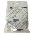 New Holland Hose Part   86540861