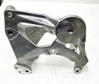 C4 Corvette Air Condition Compressor Bracket   new   14084340 1985-1987      Nos