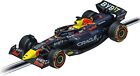 Carrera Go    Max Competition 1 43 Slot Car Set Verstappen Vs Hamilton 62574